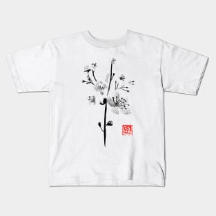 sakura Kids T-Shirt